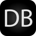 DrawingBotV3 Premium 1.5.3