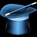Driver Magician Lite 6.3