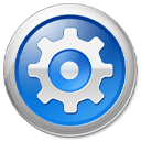 Driver Talent for Network Card Pro 8.1.3.14