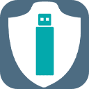 DriveSecurity 7.1.5