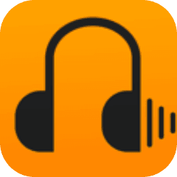 DRmare Amazon Music Converter 2.11.0