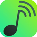 DRmare Spotify Music Converter 2.9.1.460