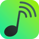 DRmare Spotify Music Converter 2.15.0