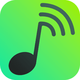 DRmare Spotify Music Converter 2.12.0