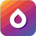 Drops - Language Learning Games 38.15