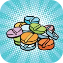 Drugs Dictionary 3.9.4