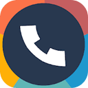 Phone Dialer & Contacts - drupe 3.16.1.13.12