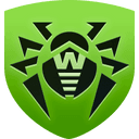 Dr.Web Security Space 11.0.5.9060