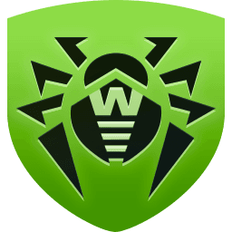 Dr.Web Security Space 11.0.5.9060