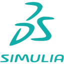 DS SIMULIA Suite 2023