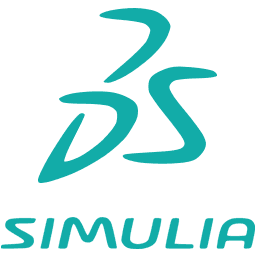 DS SIMULIA Suite 2024