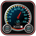 DS Speedometer & Odometer v7.05