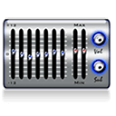 3delite DS WASAPI ASIO Router Mixer 1.0.95.204