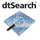 DtSearch Desktop / Engine 2024.01.8815