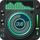 Dub Music Player - MP3 player 5.81