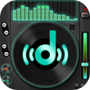 Dub Internet Radio FM AM 2.7