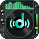 Dub Radio – Search Free Music, News & Sports v1.96