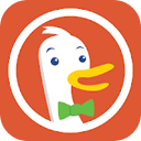 DuckDuckGo Private Browser 5.189.0