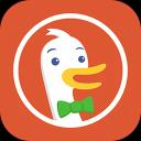 DuckDuckGo Private Browser 5.245.0