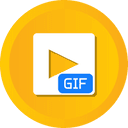Video GIF converter 2.8