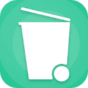 Dumpster - Photo-Video Recovery 3.28.421.c47b