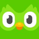 Duolingo - language lessons 6.52.4