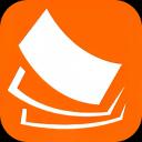 Duplicate File Finder Professional 2025 v406