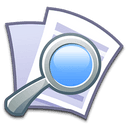 Duplicate Manager Pro 1.4.4