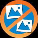 WebMinds Duplicate Photo Cleaner 7.22.0.56