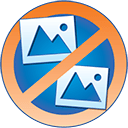 Duplicate Photo Cleaner 7.18.0.49
