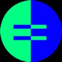 Duplicate & Same Files Searcher 10.7.1