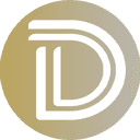 Dutch Icons Gold Dust Iconpack v4.02.0