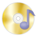 DVD Audio Extractor 8.5.0