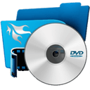 AnyMP4 DVD Converter 8.2.18