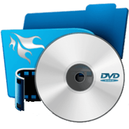 AnyMP4 DVD Converter 8.2.18