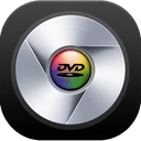 AnyMP4 DVD Copy 3.1.36