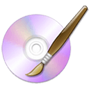 DVDStyler 3.2.1