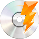 DVDSuki Mac DVDRipper Pro 10.0.3