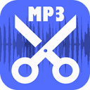 Free MP3 Cutter Joiner 2022.2