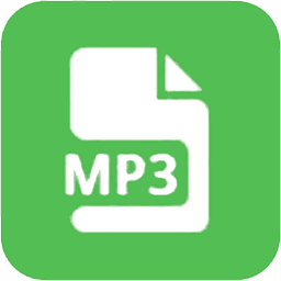 Free Video To Mp3 Converter 5.1.11 Premium