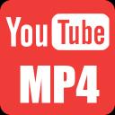 Free YouTube Download Premium 4.3.116.423