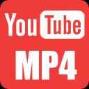 Free YouTube Download 4.4.42.1021 Premium