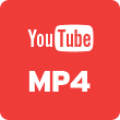 Free YouTube Download Premium 4.3.111.220