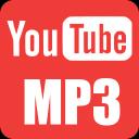 Free YouTube To MP3 Converter 4.3.117.506 Premium