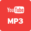 Free YouTube To MP3 Converter 4.3.112.226 Premium