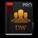 DW Contacts & Phone & SMS 3.3.3.4