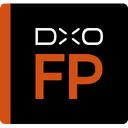 DxO FilmPack Elite 7.5.0 Build 513
