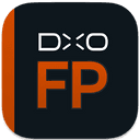 DxO FilmPack 7.5.0.513