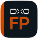 DxO FilmPack 7.5.0.513