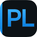 DxO PhotoLab Elite 7.5.0 Build 176